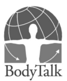 BODYTALK logo