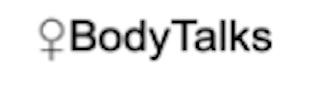 BODYTALKS logo