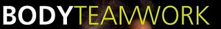 BODYTEAMWORK logo