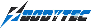 BODYTEC STUDIO logo