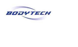 BODYTECH logo
