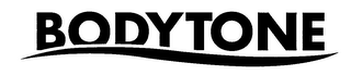 BODYTONE logo