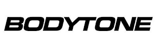 BODYTONE logo