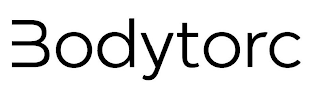 BODYTORC logo