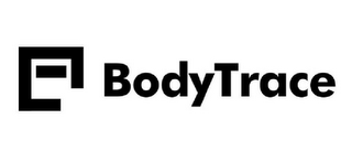 BODYTRACE logo