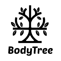 BODYTREE logo