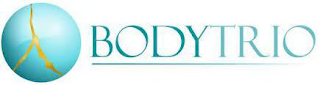 BODYTRIO logo