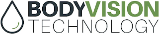 BODYVISION TECHNOLOGY logo