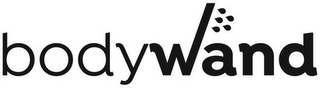 BODYWAND logo