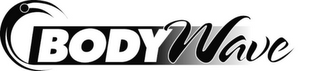 BODYWAVE logo