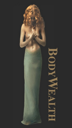 BODYWEALTH logo