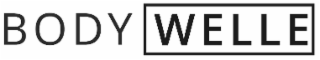 BODYWELLE logo