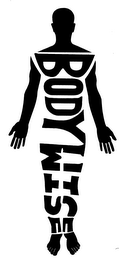 BODYWISE logo