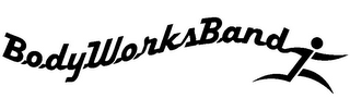 BODYWORKSBAND logo