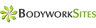 BODYWORKSITES logo