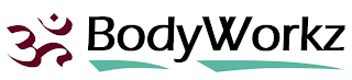 BODYWORKZ logo