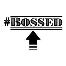 #BO$$ED logo