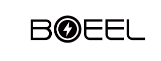 BOEEL logo