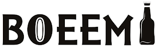 BOEEMI logo