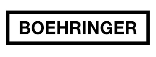 BOEHRINGER