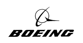 BOEING