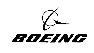 BOEING