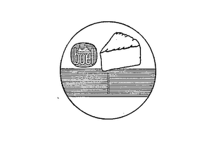 BOEL logo