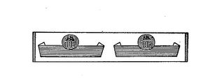 BOEL logo