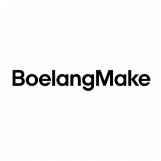 BOELANGMAKE logo