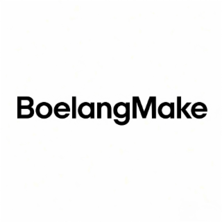 BOELANGMAKE logo