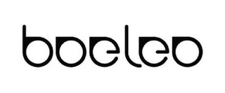 BOELEO logo