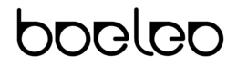 BOELEO logo