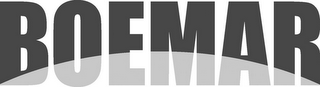 BOEMAR logo