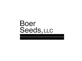 BOER SEEDS, LLC logo