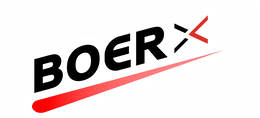 BOERX