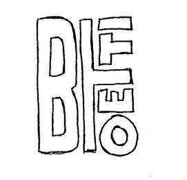 BOETTI logo