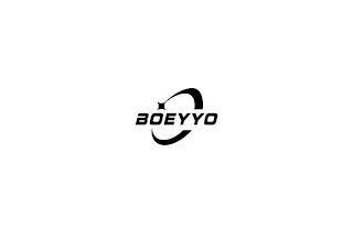 BOEYYO logo