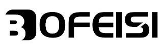 BOFEISI logo