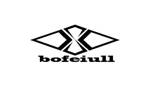 BOFEIULL logo