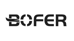 BOFER logo