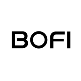 BOFI logo