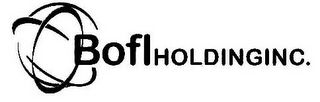 BOFIHOLDINGINC. logo