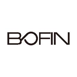 BOFIN logo