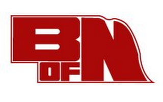 BOFN logo