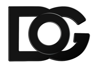 BOG logo