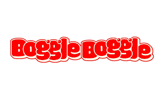 BOGGLEBOGGLE logo