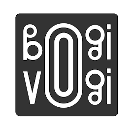 BOGIVOGI logo