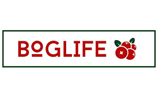 BOGLIFE logo