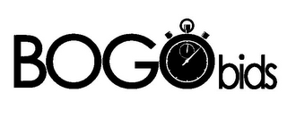 BOGOBIDS logo