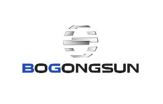 BOGONGSUN logo